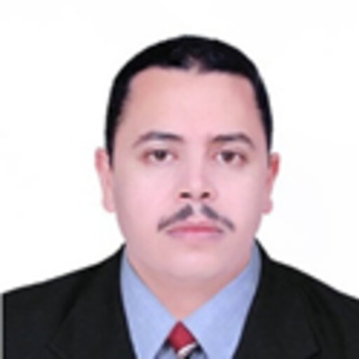 Lahcen Moumoun